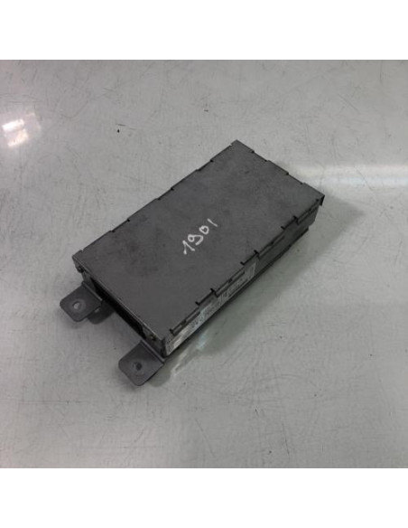 Calculateur BMW SERIE 3 E46 PHASE 2 Diesel