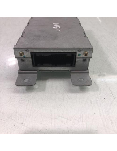 Calculateur BMW SERIE 3 E46 PHASE 2 Diesel