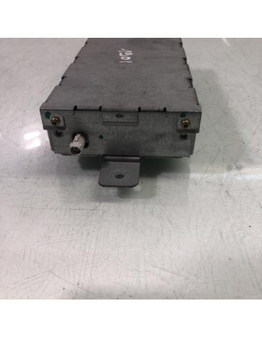 Calculateur BMW SERIE 3 E46 PHASE 2 Diesel