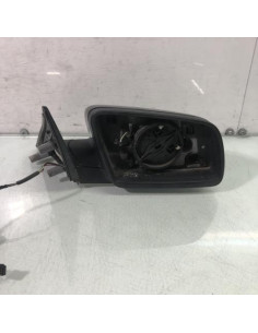 Retroviseur droit BMW SERIE 5 E60 PHASE 1 