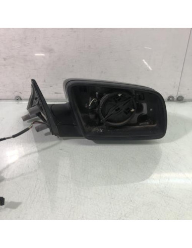 Retroviseur droit BMW SERIE 5 E60 PHASE 1 