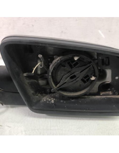 Retroviseur droit BMW SERIE 5 E60 PHASE 1  2