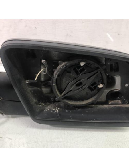 Retroviseur droit BMW SERIE 5 E60 PHASE 1 