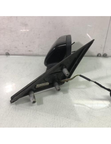 Retroviseur droit BMW SERIE 5 E60 PHASE 1 