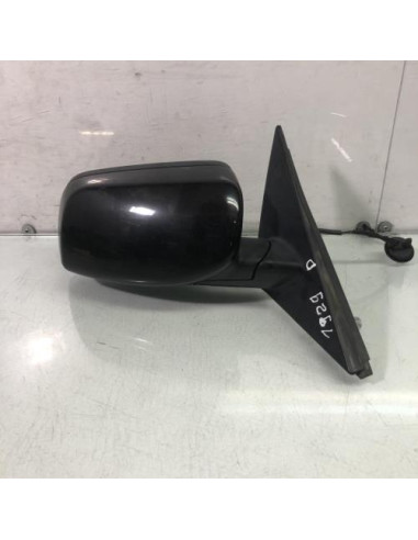Retroviseur droit BMW SERIE 5 E60 PHASE 1 