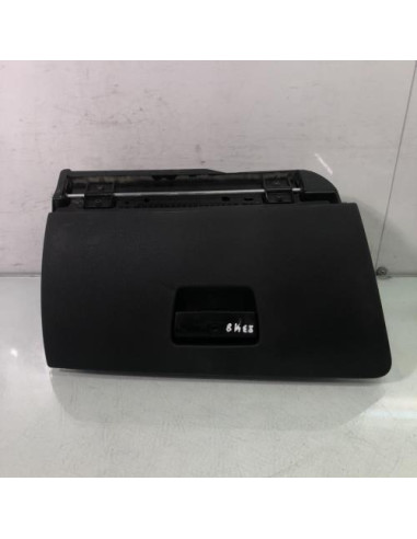 Boite a gants BMW SERIE 3 E91 TOURING PHASE 2 BREAK Diesel