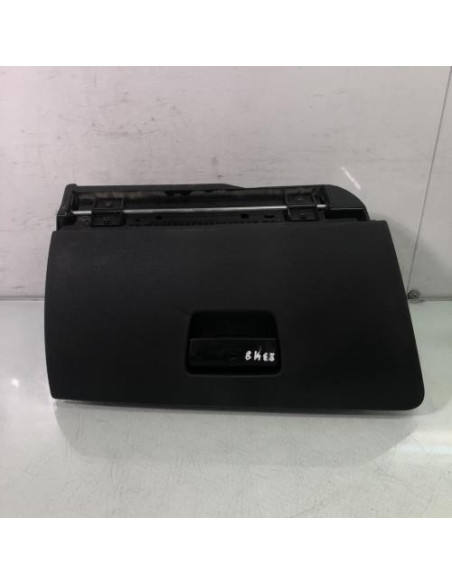 Boite a gants BMW SERIE 3 E91 TOURING PHASE 2 BREAK Diesel