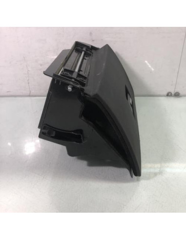 Boite a gants BMW SERIE 3 E91 TOURING PHASE 2 BREAK Diesel