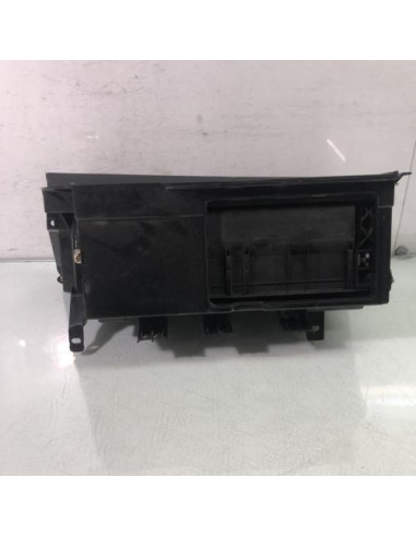 Boite a gants BMW SERIE 3 E91 TOURING PHASE 2 BREAK Diesel