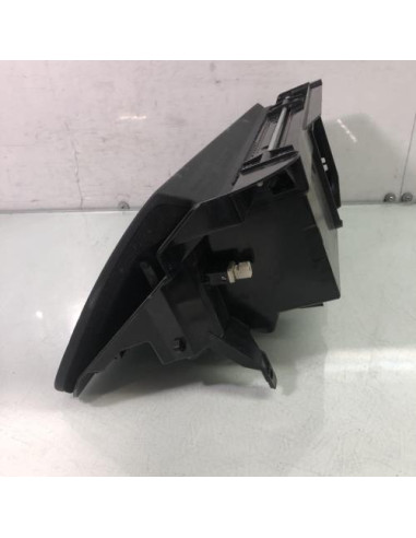 Boite a gants BMW SERIE 3 E91 TOURING PHASE 2 BREAK Diesel