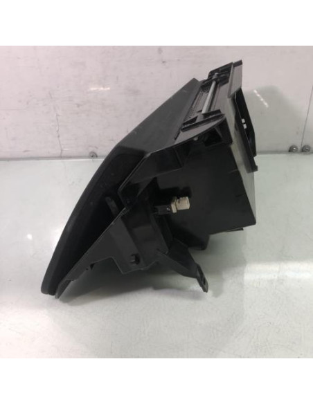 Boite a gants BMW SERIE 3 E91 TOURING PHASE 2 BREAK Diesel