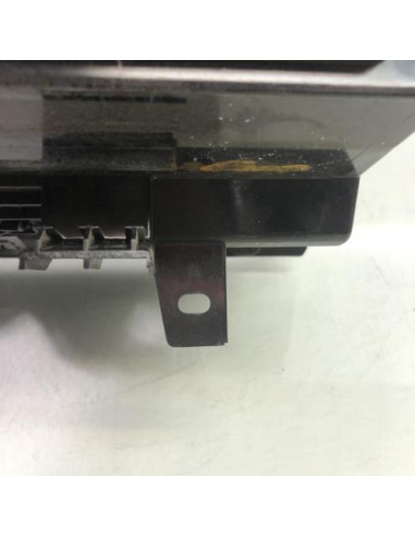 Boite a gants BMW SERIE 3 E91 TOURING PHASE 2 BREAK Diesel