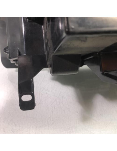 Boite a gants BMW SERIE 3 E91 TOURING PHASE 2 BREAK Diesel