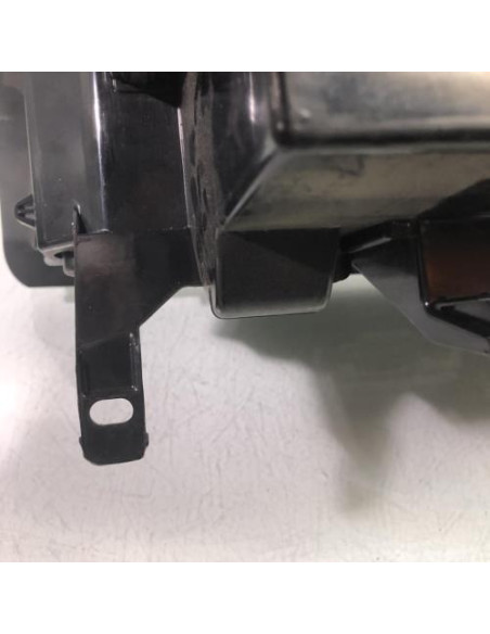 Boite a gants BMW SERIE 3 E91 TOURING PHASE 2 BREAK Diesel