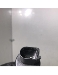 Pompe lave phares BMW X3 E83 PHASE 2 Diesel