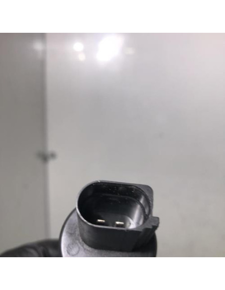 Pompe lave phares BMW X3 E83 PHASE 2 Diesel