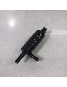 Pompe lave phares BMW X3 E83 PHASE 2 Diesel 2