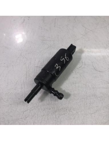 Pompe lave phares BMW X3 E83 PHASE 2 Diesel
