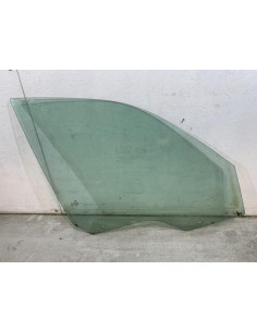 Vitre avant droit BMW X3 E83 PHASE 2 Diesel