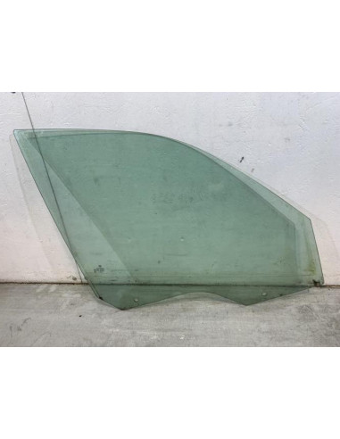 Vitre avant droit BMW X3 E83 PHASE 2 Diesel