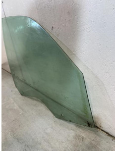 Vitre avant droit BMW X3 E83 PHASE 2 Diesel 2