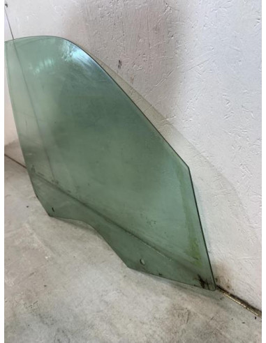 Vitre avant droit BMW X3 E83 PHASE 2 Diesel