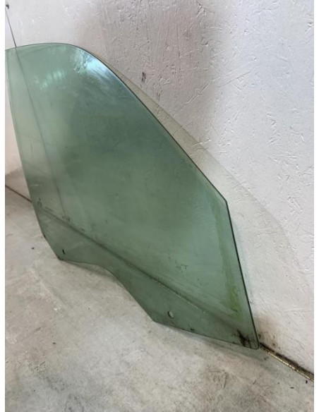 Vitre avant droit BMW X3 E83 PHASE 2 Diesel