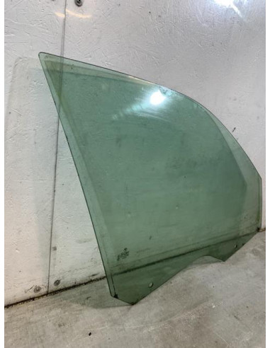 Vitre avant droit BMW X3 E83 PHASE 2 Diesel