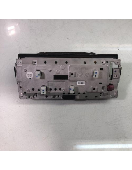 Ecran GPS BMW SERIE 3 E91 TOURING PHASE 2 BREAK Diesel