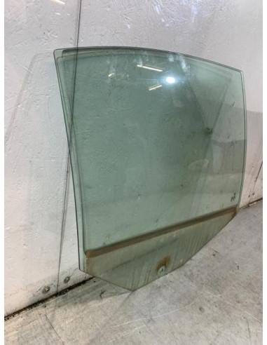 Vitre arriere droit BMW SERIE 5 E60 