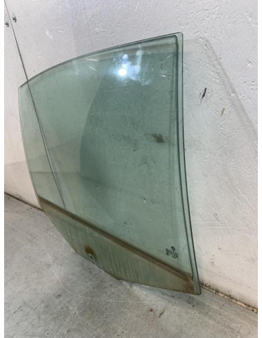 Vitre arriere droit BMW SERIE 5 E60 