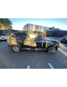 Moteur leve vitre avant droit BMW X3 E83 PHASE 2 Diesel