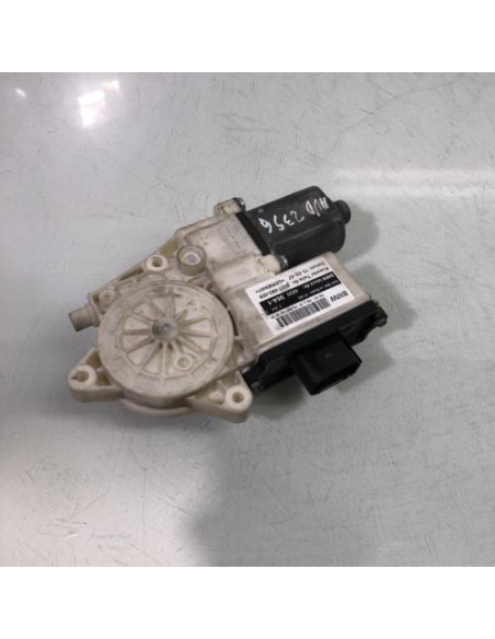 Moteur leve vitre avant droit BMW X3 E83 PHASE 2 Diesel