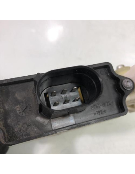 Moteur leve vitre avant droit BMW X3 E83 PHASE 2 Diesel