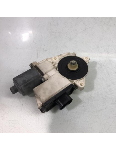 Moteur leve vitre avant droit BMW X3 E83 PHASE 2 Diesel