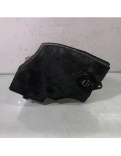 Vase de lave glace BMW X3 E83 PHASE 2 Diesel 2