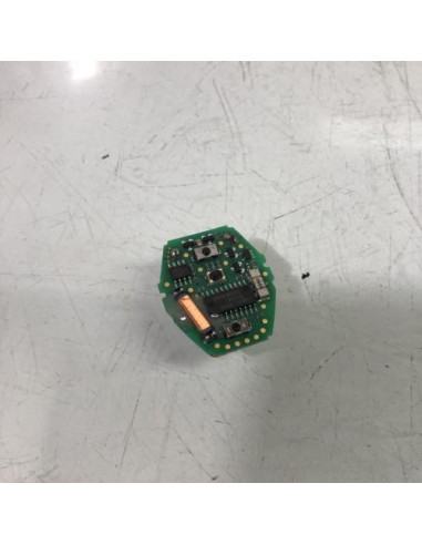 Kit de demarrage BMW X3 E83 PHASE 2 Diesel