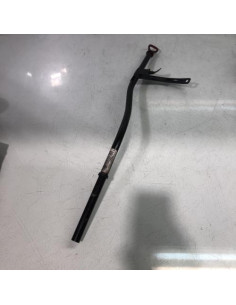 Jauge d'huile BMW X3 E83 PHASE 2 Diesel 2