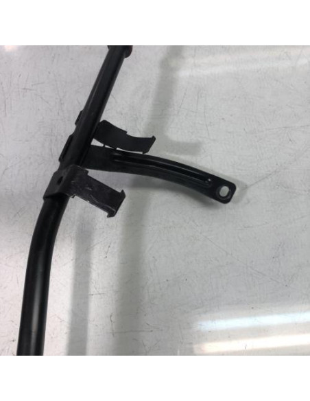 Jauge d'huile BMW X3 E83 PHASE 2 Diesel