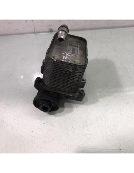 Radiateur huile BMW X3 E83 PHASE 2 Diesel
