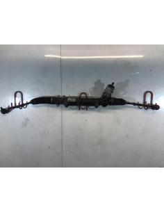 Cremaillere assistee BMW X3 E83 PHASE 2 Diesel