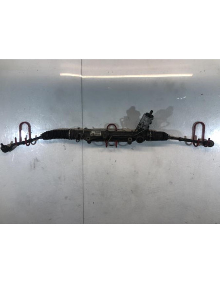 Cremaillere assistee BMW X3 E83 PHASE 2 Diesel