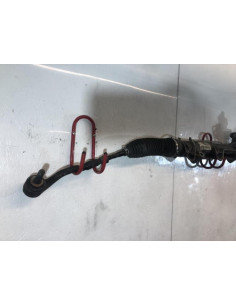 Cremaillere assistee BMW X3 E83 PHASE 2 Diesel 2