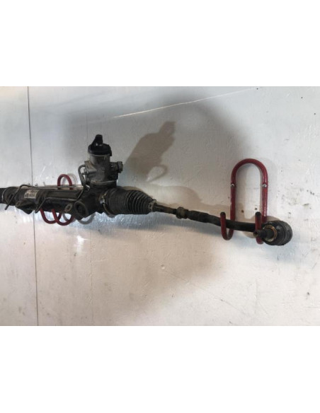 Cremaillere assistee BMW X3 E83 PHASE 2 Diesel