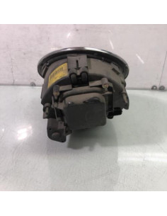 Optique avant principal droit (feux)(phare) MINI MINI 1 R50/R53 PHASE 1  2