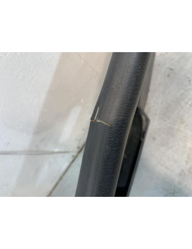 Panneau de porte arriere droit BMW SERIE 3 E30 