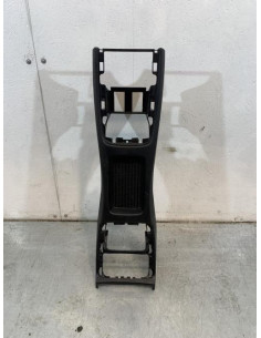 Console central (interieur plastique) BMW SERIE 3 E92 COUPE PHASE 1 Diesel