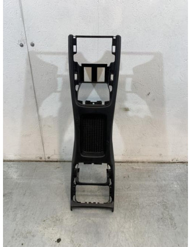 Console central (interieur plastique) BMW SERIE 3 E92 COUPE PHASE 1 Diesel