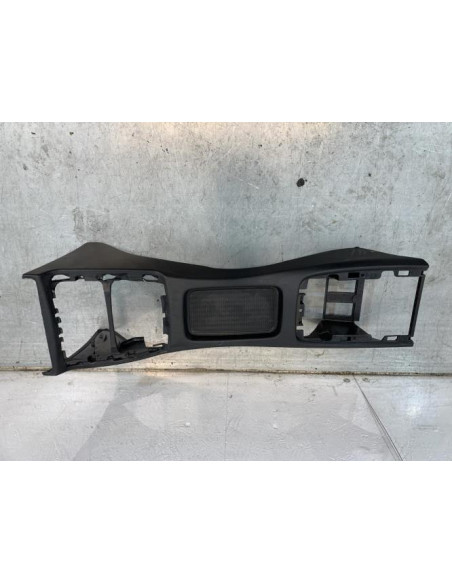 Console central (interieur plastique) BMW SERIE 3 E92 COUPE PHASE 1 Diesel