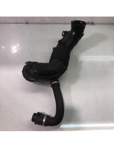 Conduite d'air BMW SERIE 1 F20 PHASE 1 Diesel